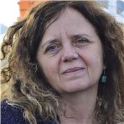 Insegnante matematica, informatica scuola media e scuola superiore offresi per lezioni private online e/o in presenza zona Torino e provincia (canavese)